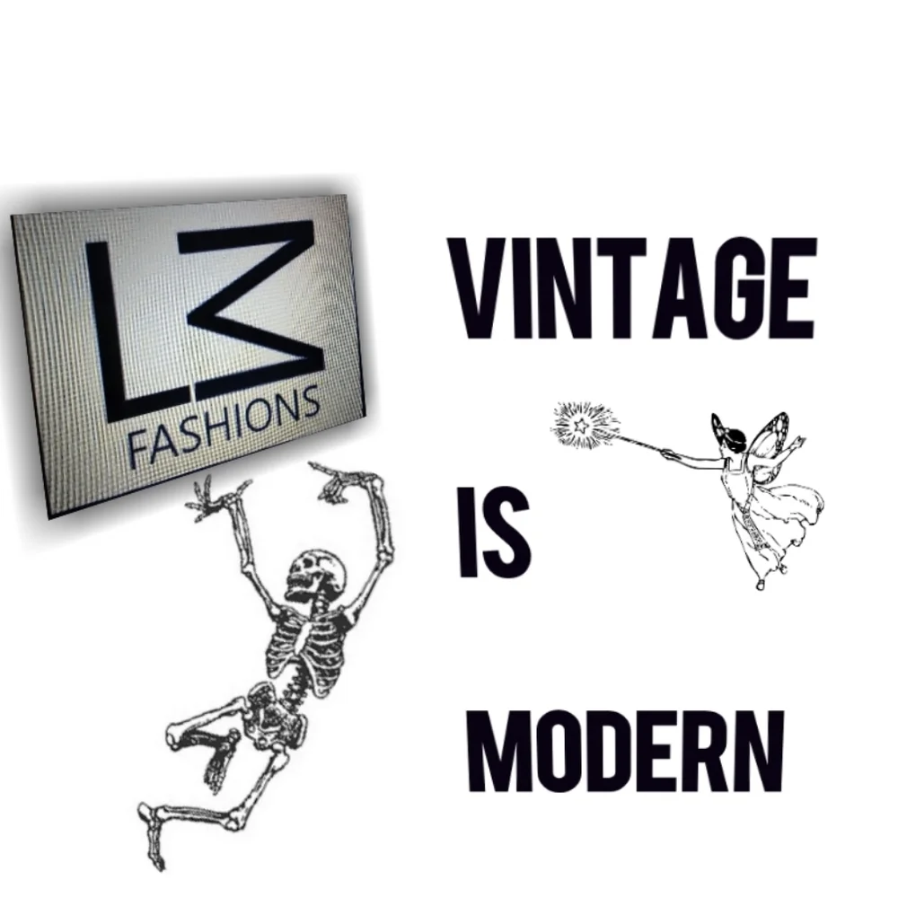 You Will Also Feel Fabulous ordering from LM_FASHIONS, since 2018